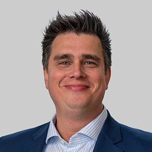 Phillips Jason