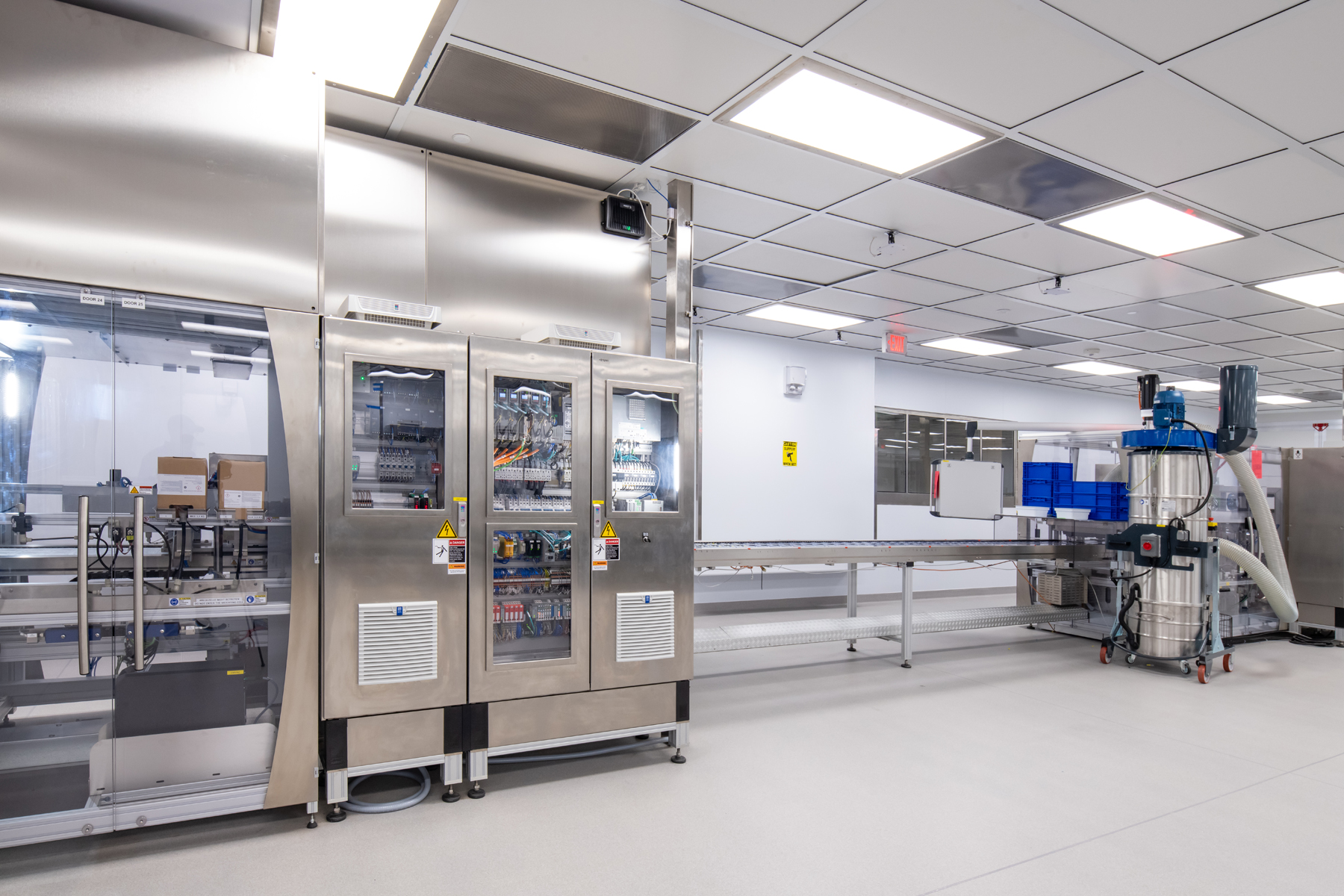 Alcon-