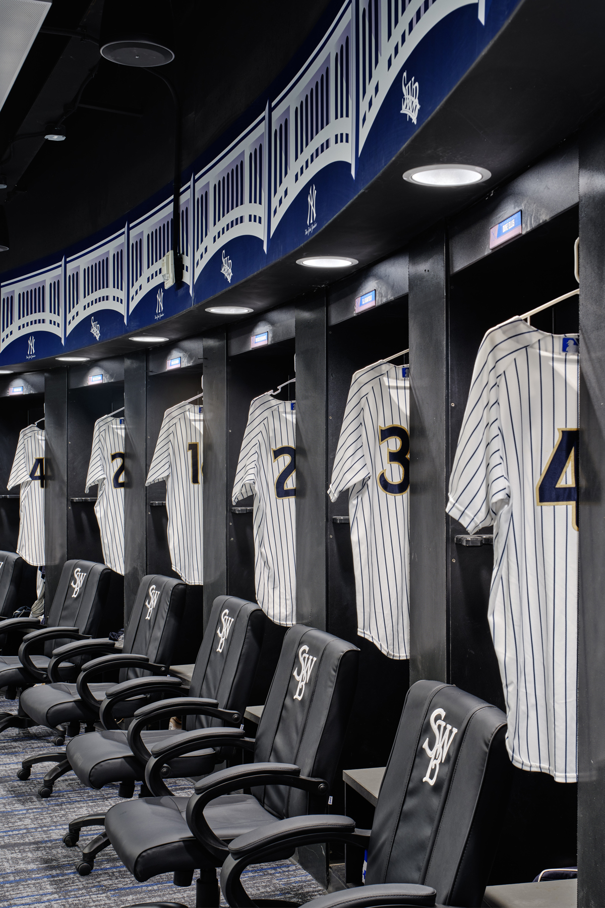 2025_04_02_EwingPNC02_A