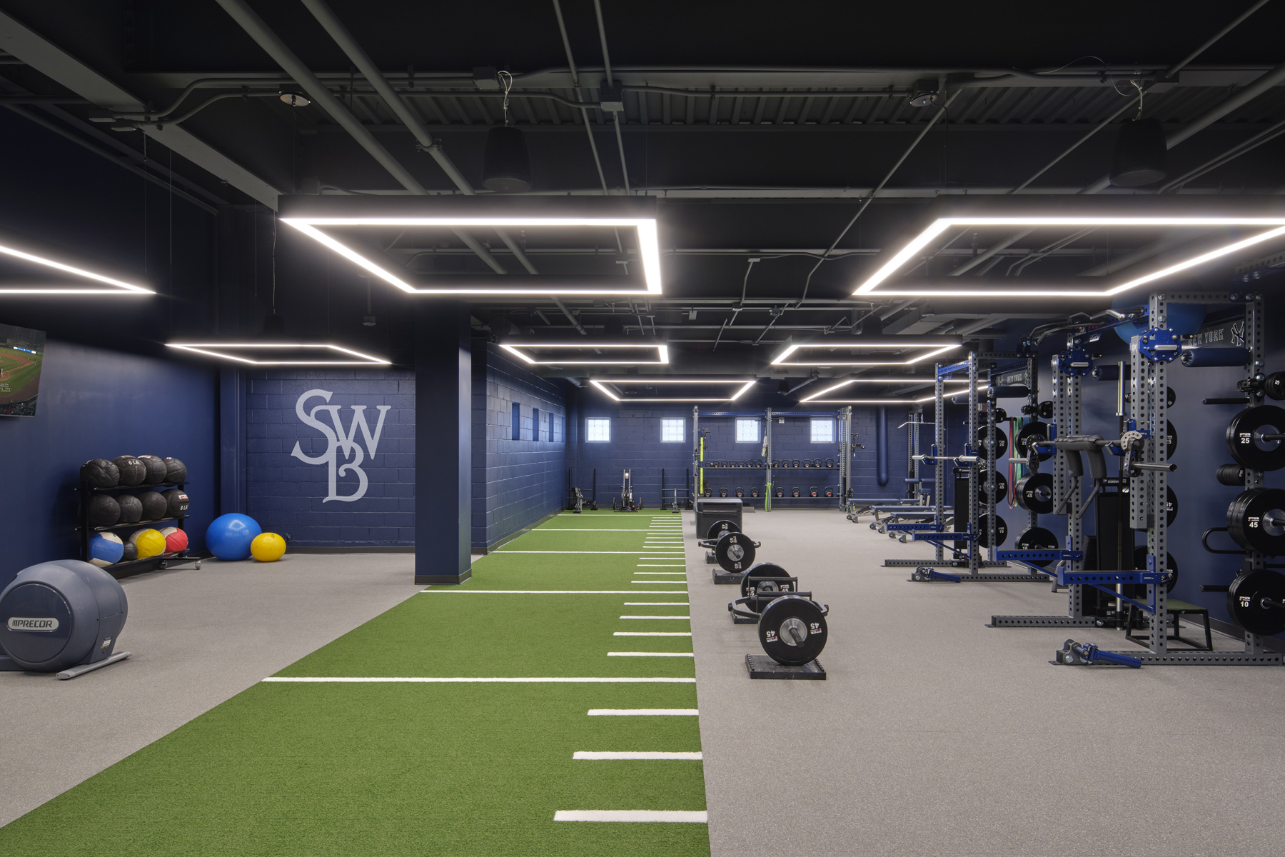 2025_04_02_EwingPNC03_A - Copy