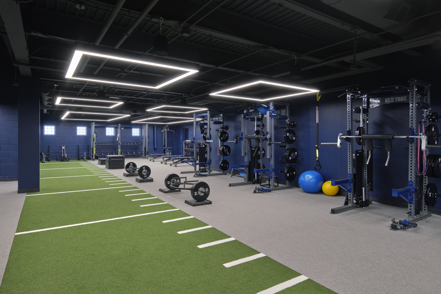 2025_04_02_EwingPNC04_A - Copy