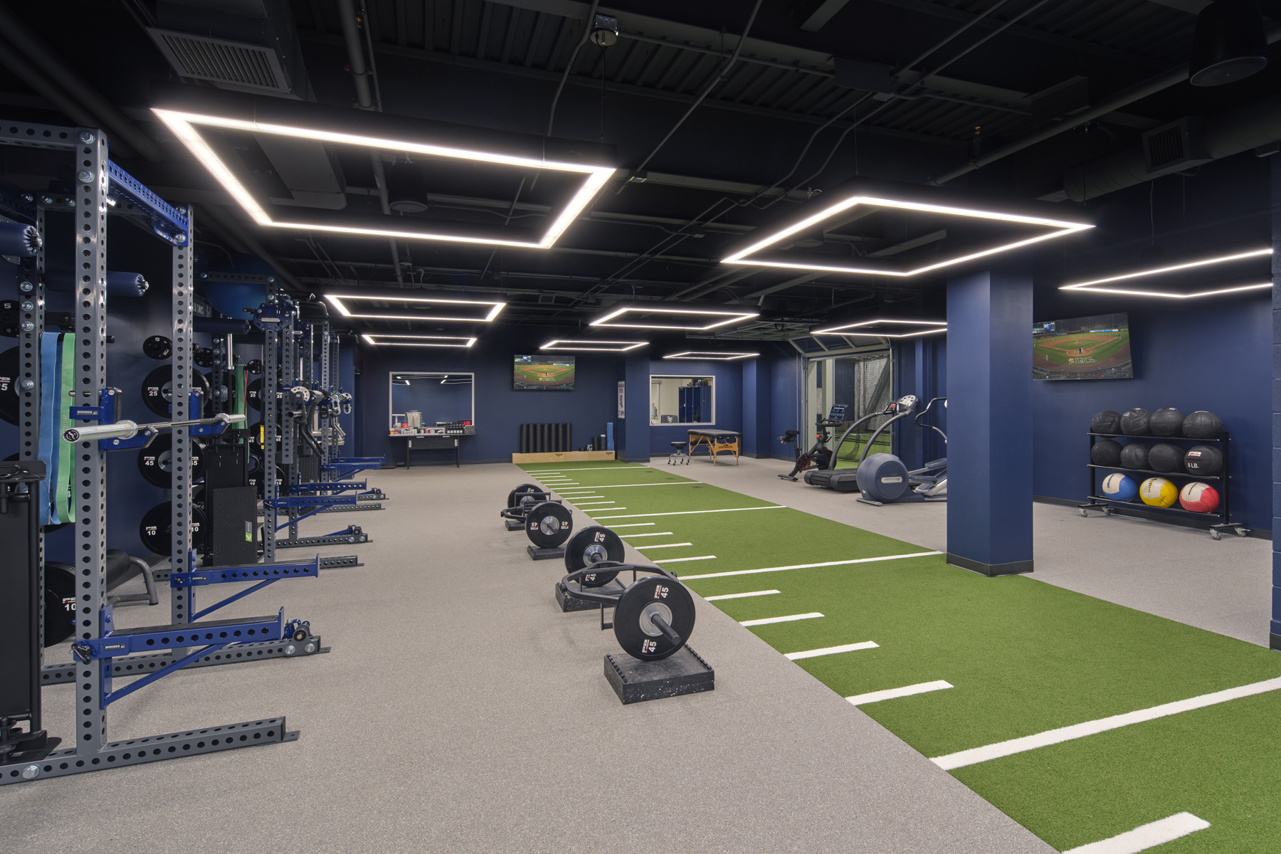 2025_04_02_EwingPNC05_A