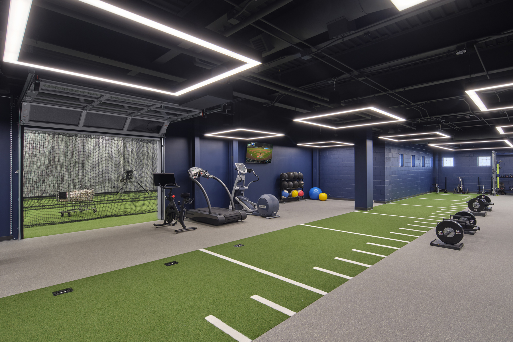 2025_04_02_EwingPNC06_A