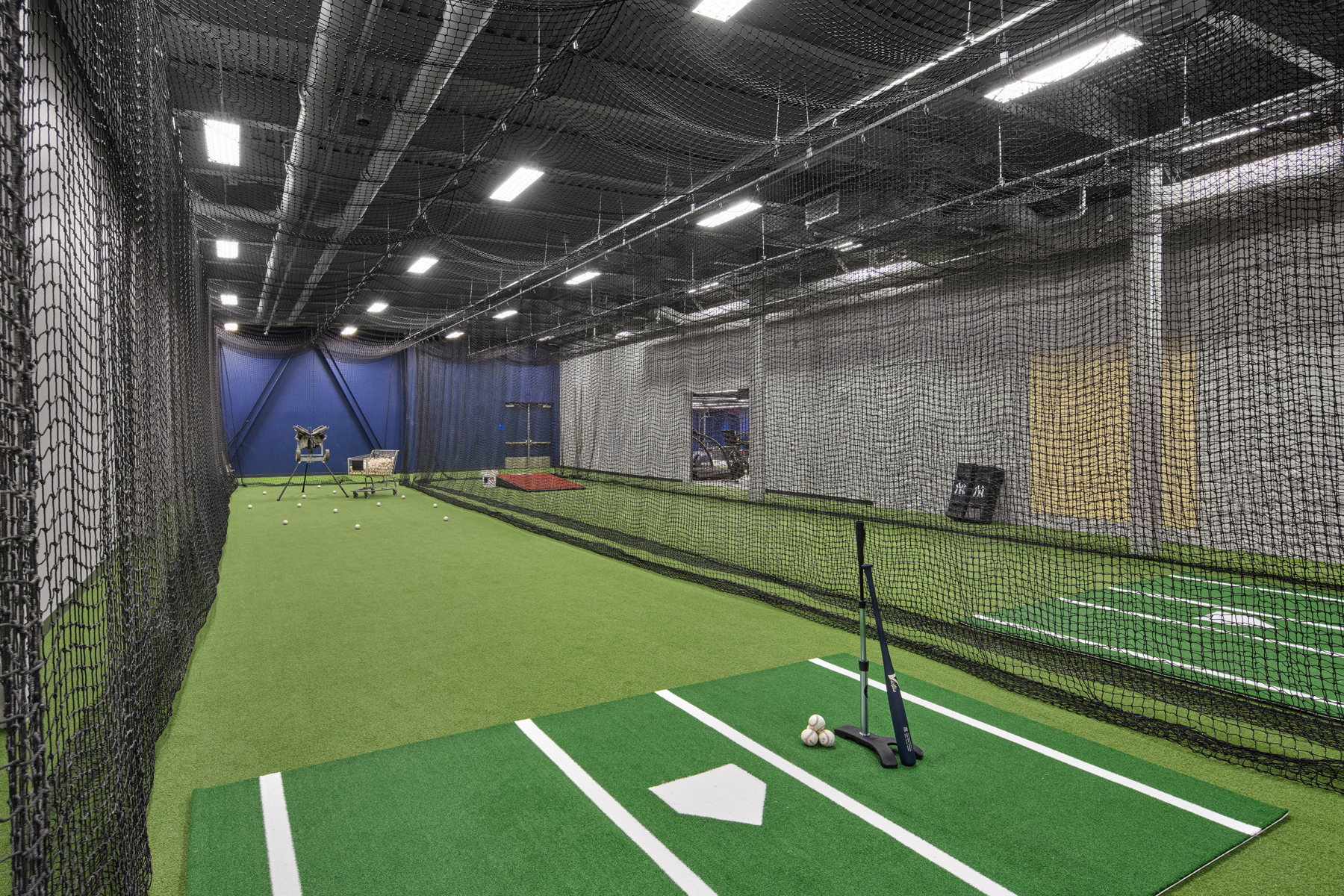 2025_04_02_EwingPNC07_A