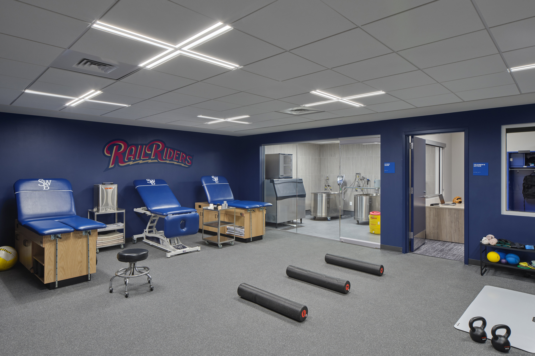 2025_04_02_EwingPNC08_A