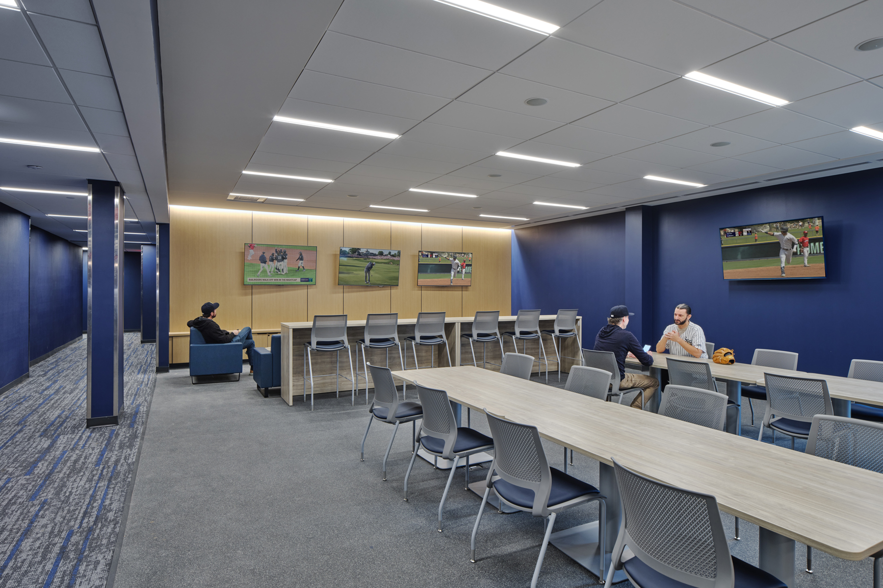 2025_04_02_EwingPNC09_A