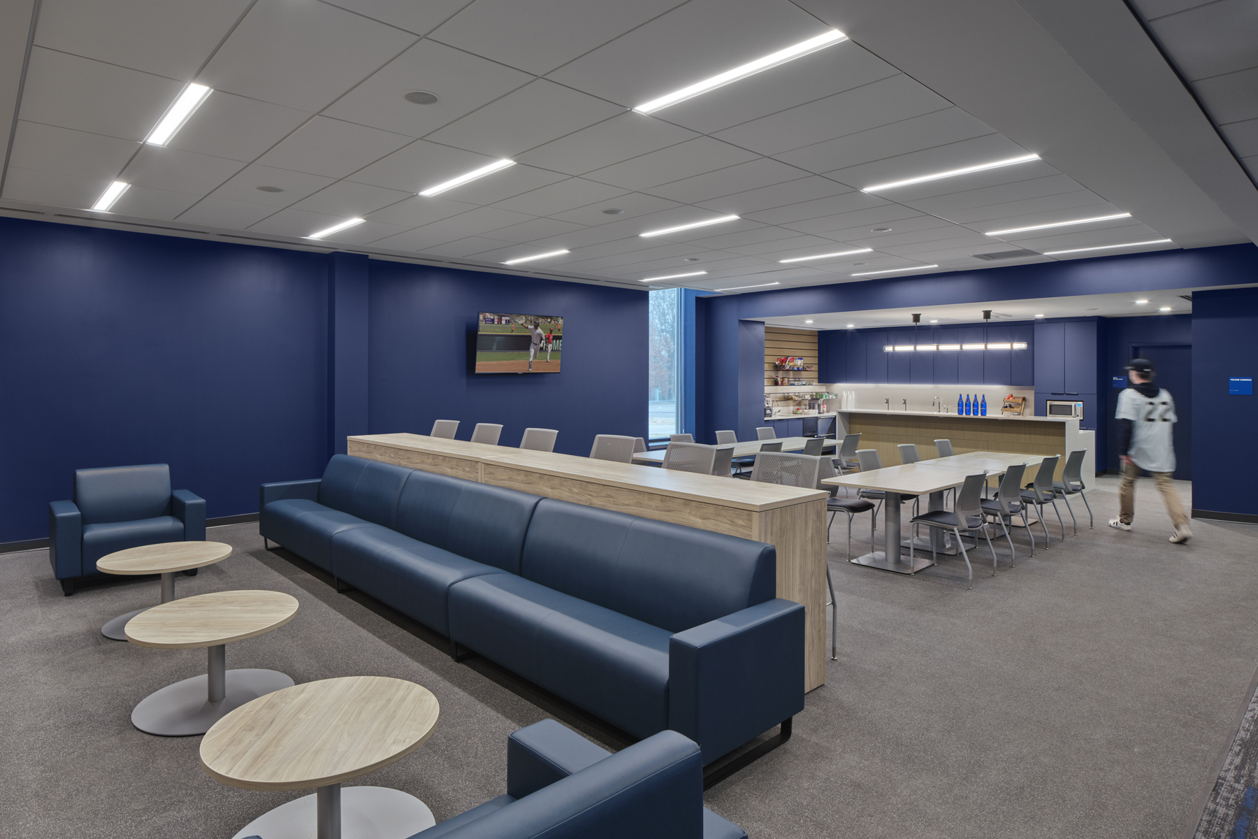 2025_04_02_EwingPNC10_A