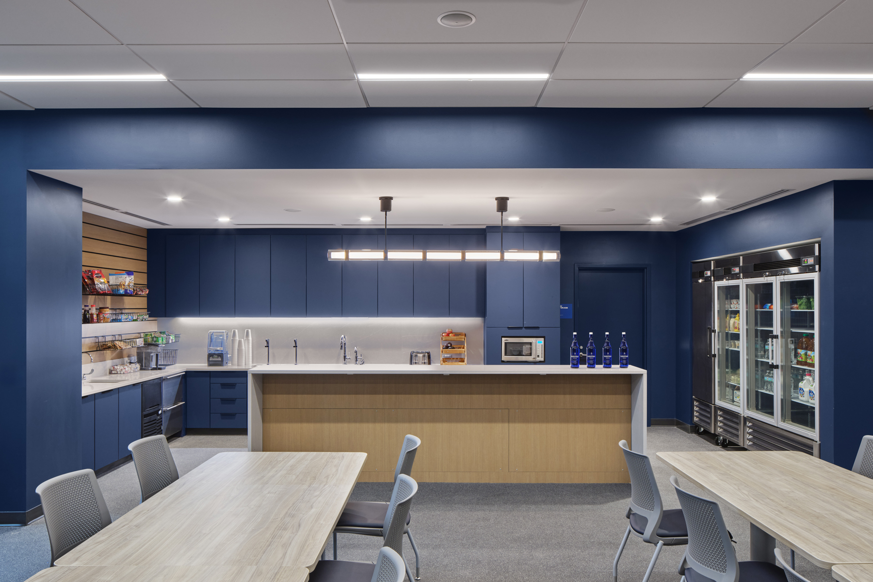 2025_04_02_EwingPNC11_A