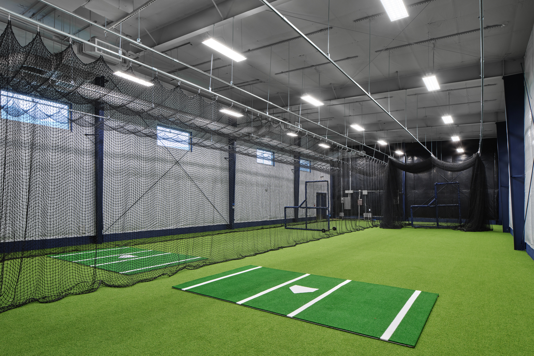 2025_04_02_EwingPNC12_A