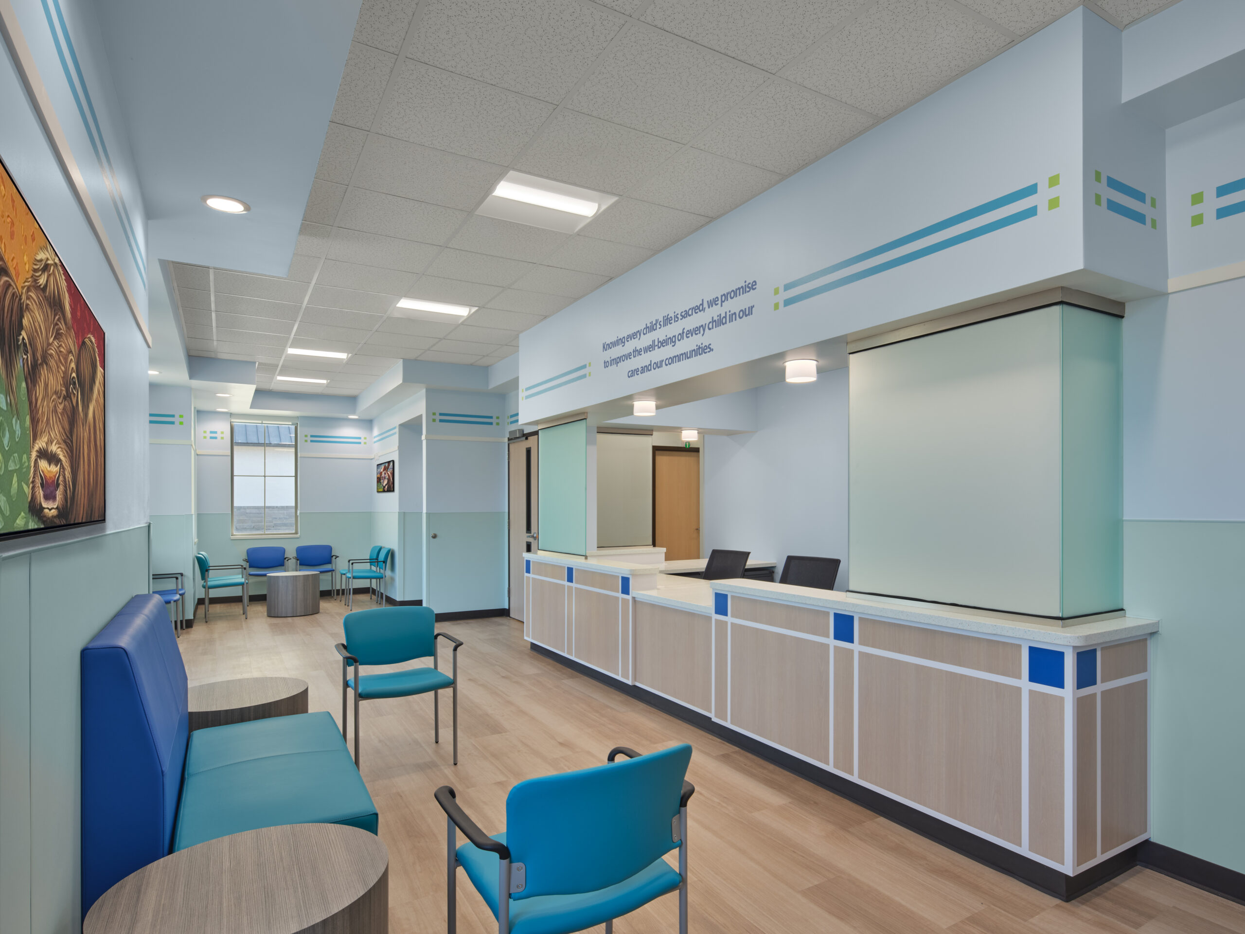 2025_10_13_ECcchac01_A