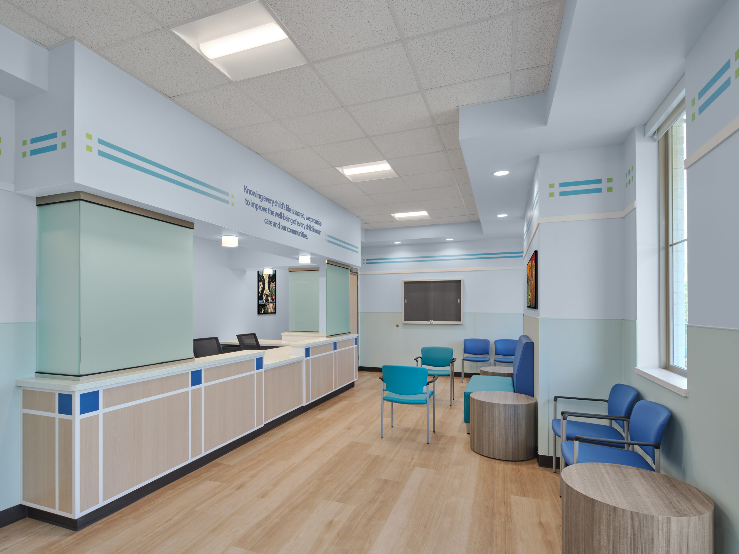 2025_10_13_ECcchac02_A