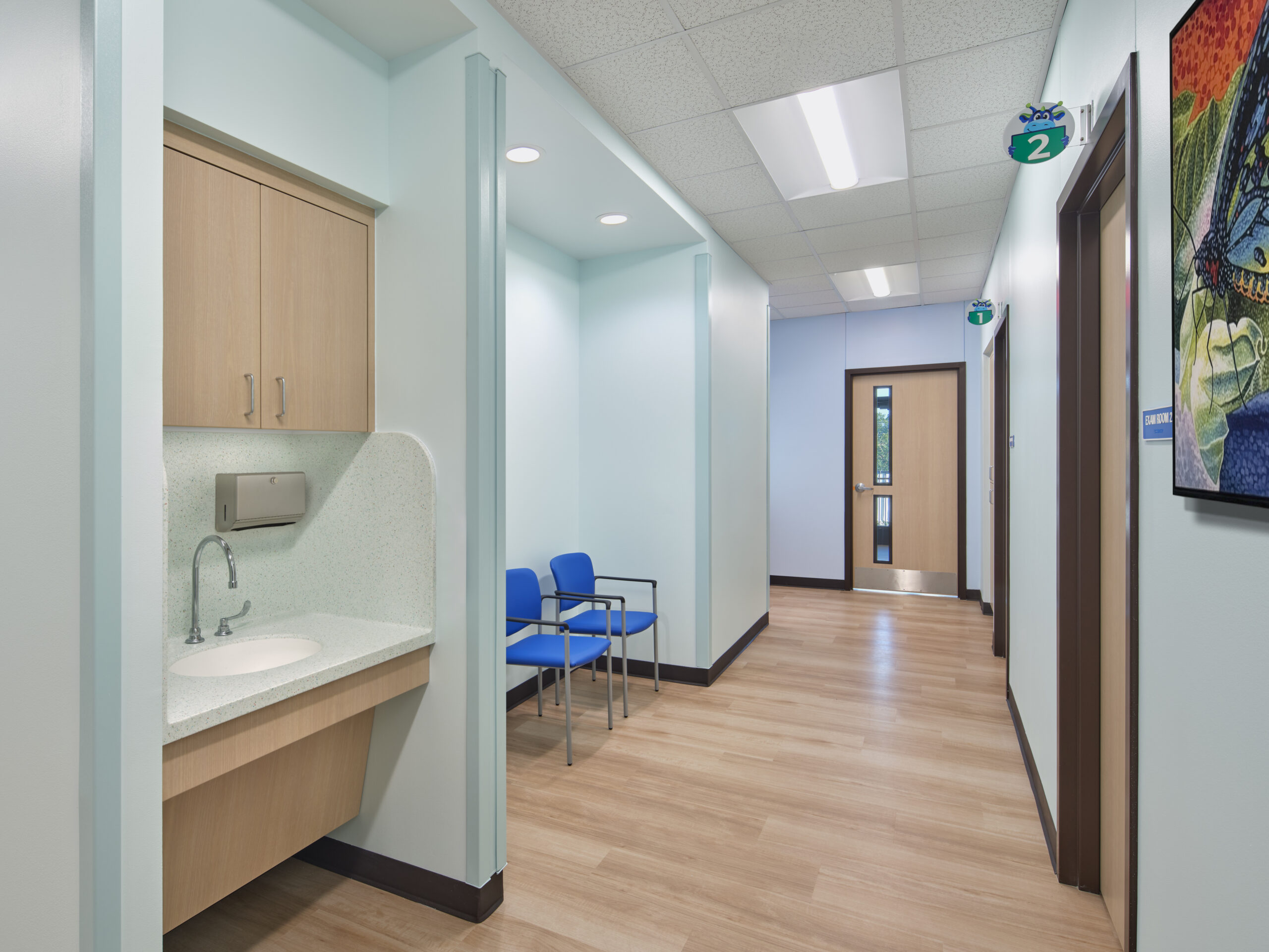 2025_10_13_ECcchac03_A