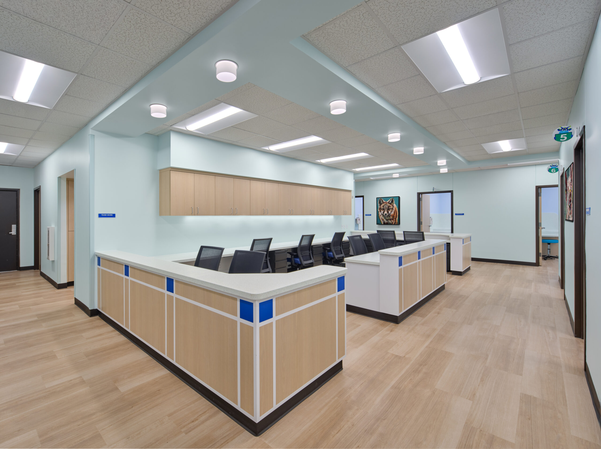 2025_10_13_ECcchac04_A