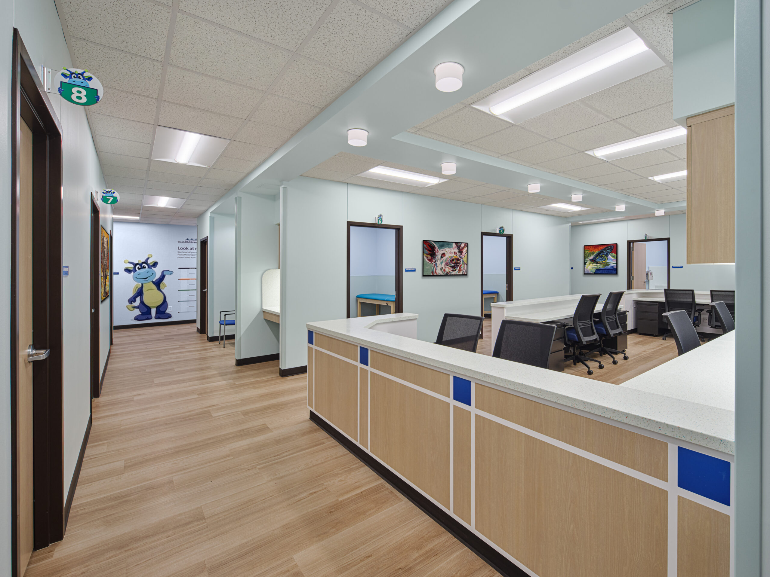 2025_10_13_ECcchac05_A