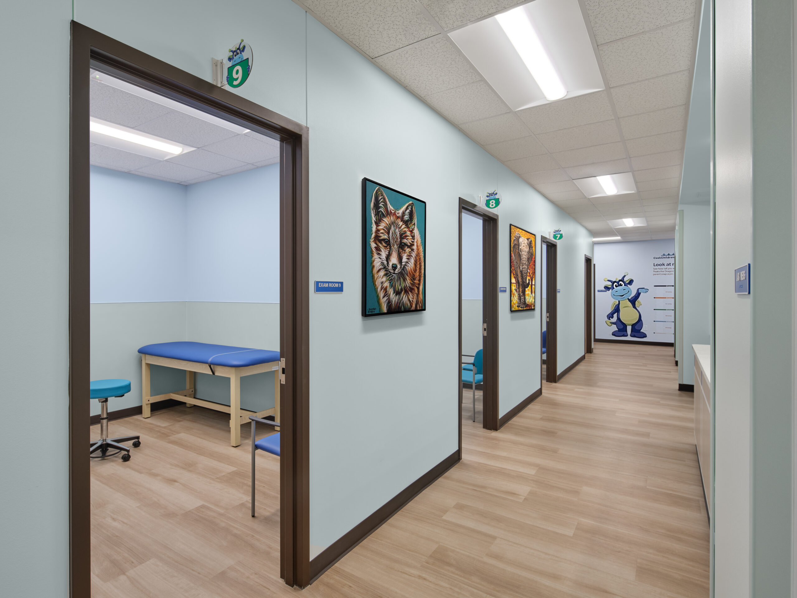 2025_10_13_ECcchac06_A