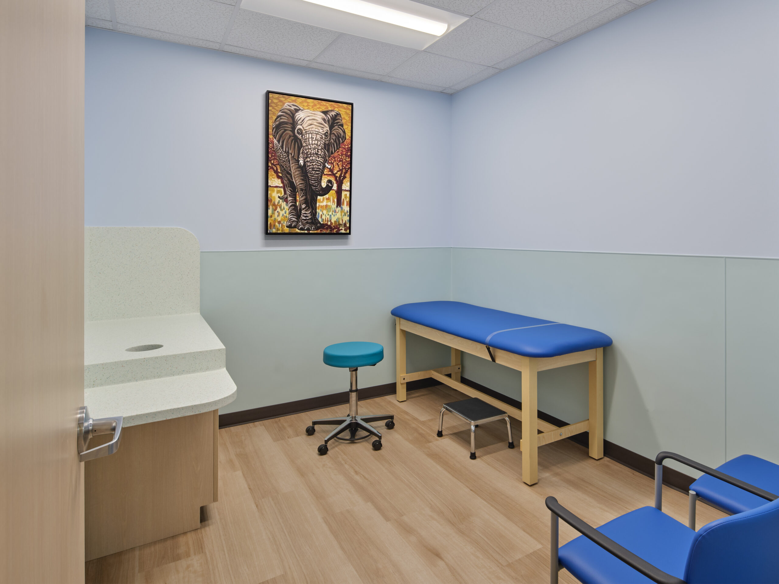 2025_10_13_ECcchac07_A