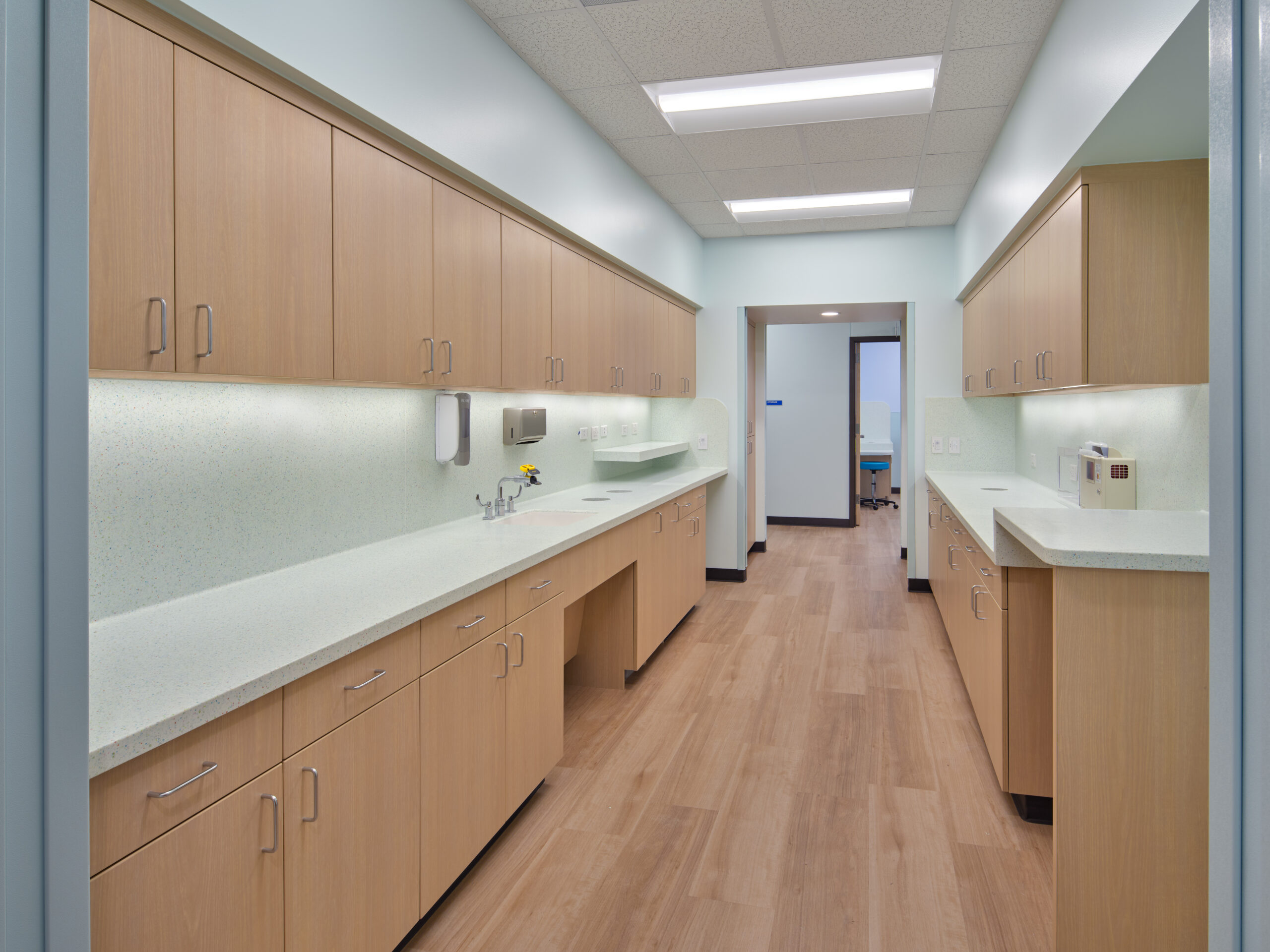 2025_10_13_ECcchac08_A