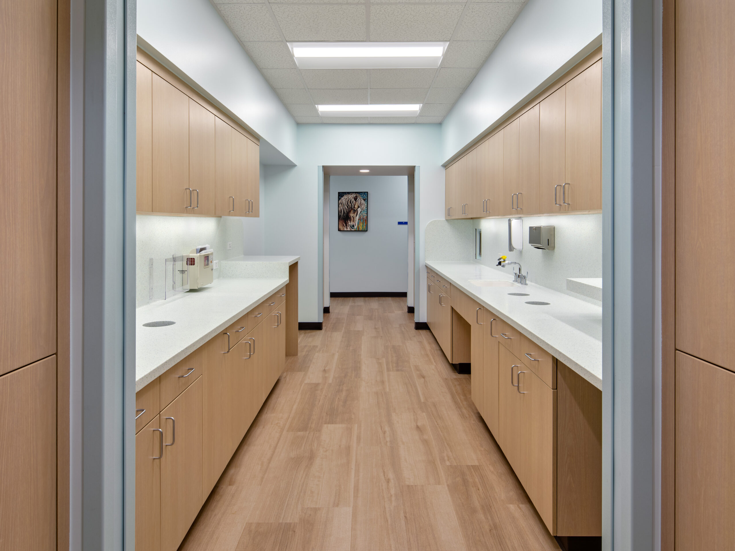 2025_10_13_ECcchac09_A