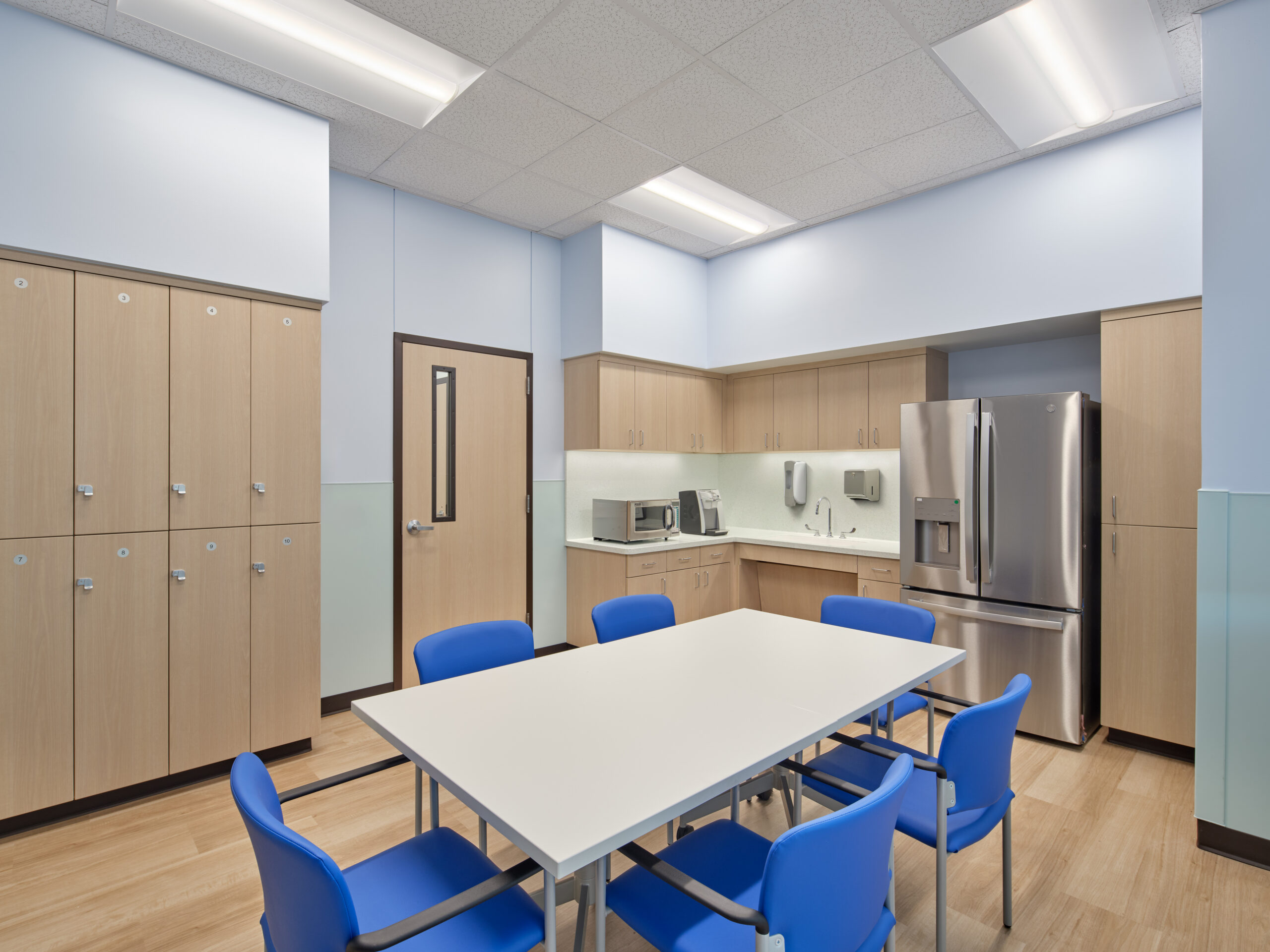 2025_10_13_ECcchac11_A