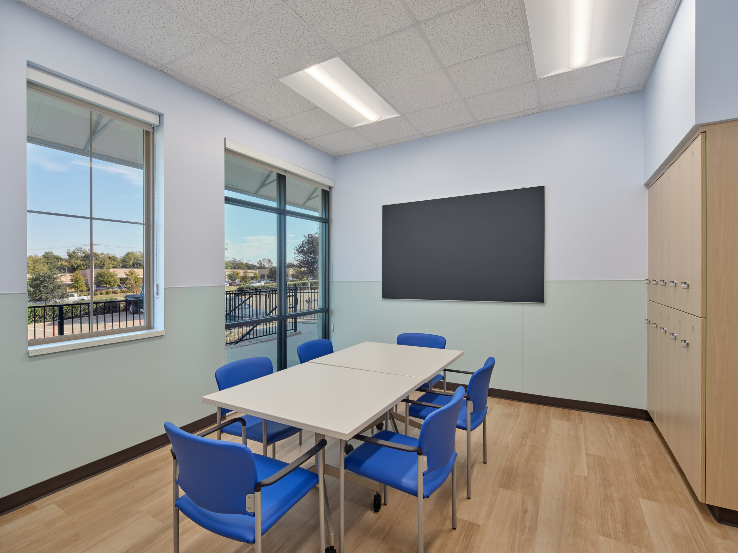 2025_10_13_ECcchac12_A