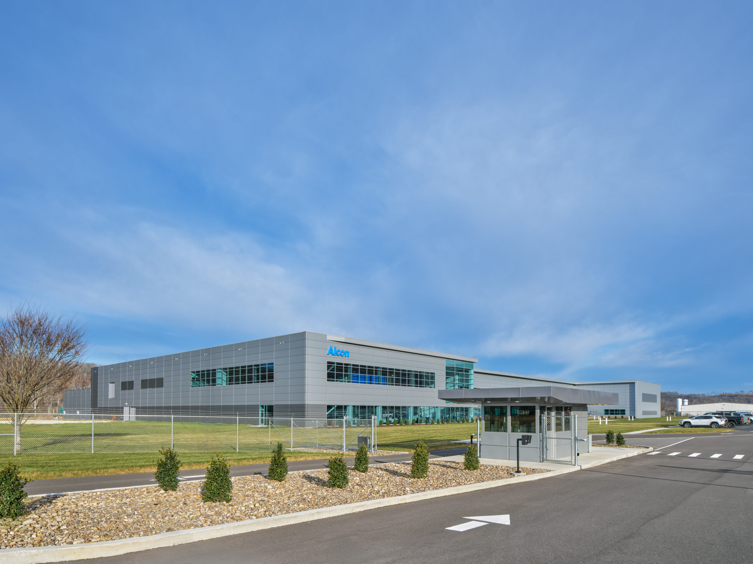 2026_01_13_ECalw01_B