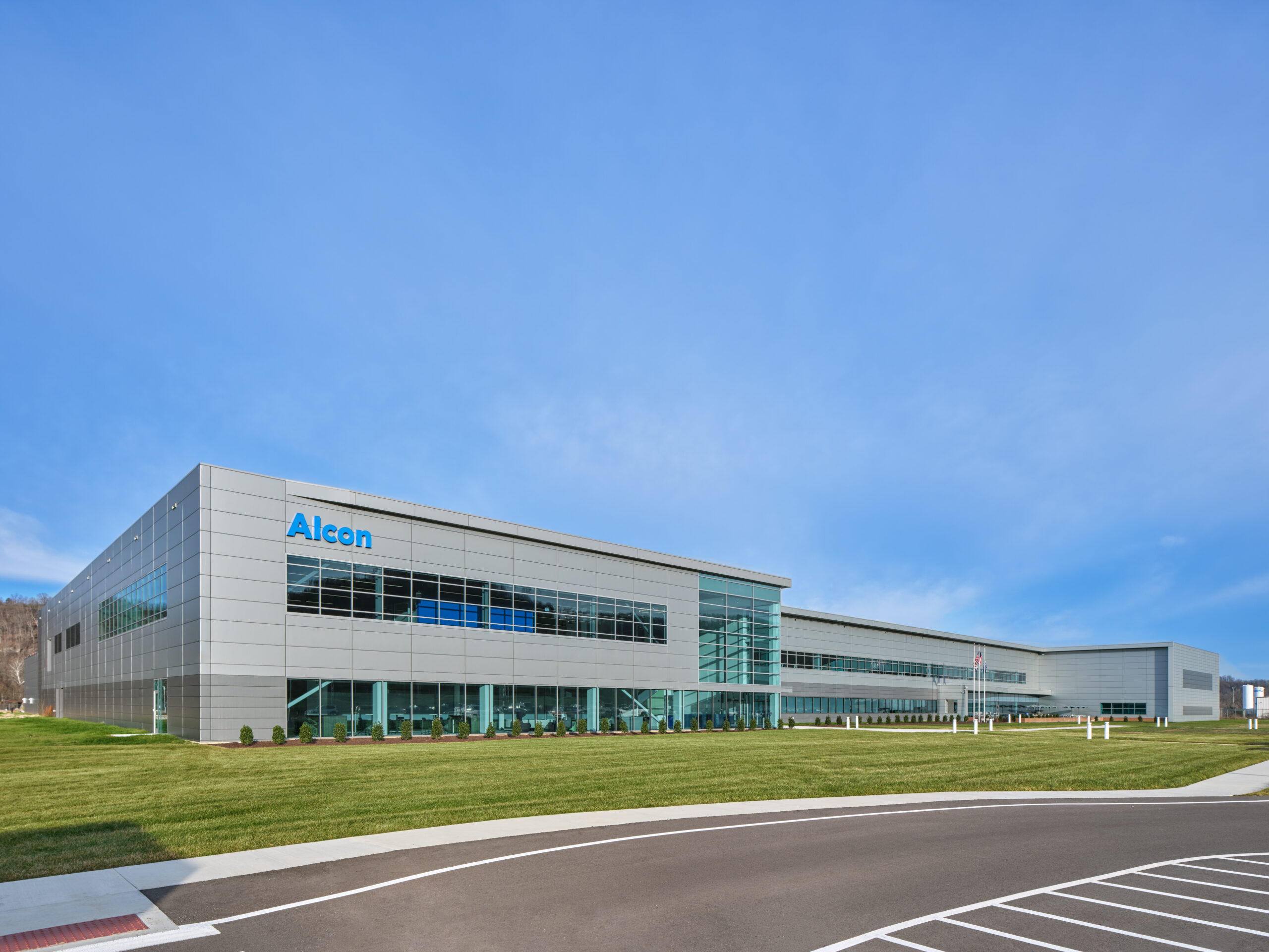 2026_01_13_ECalw02_B