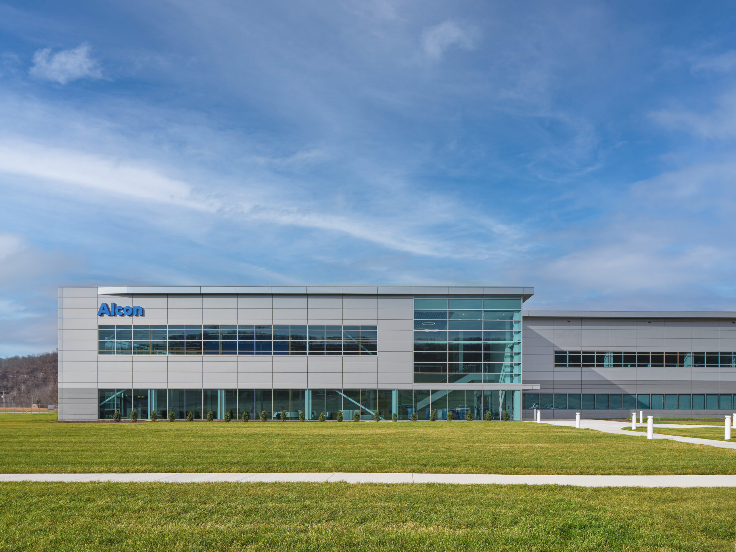 2026_01_13_ECalw03_B