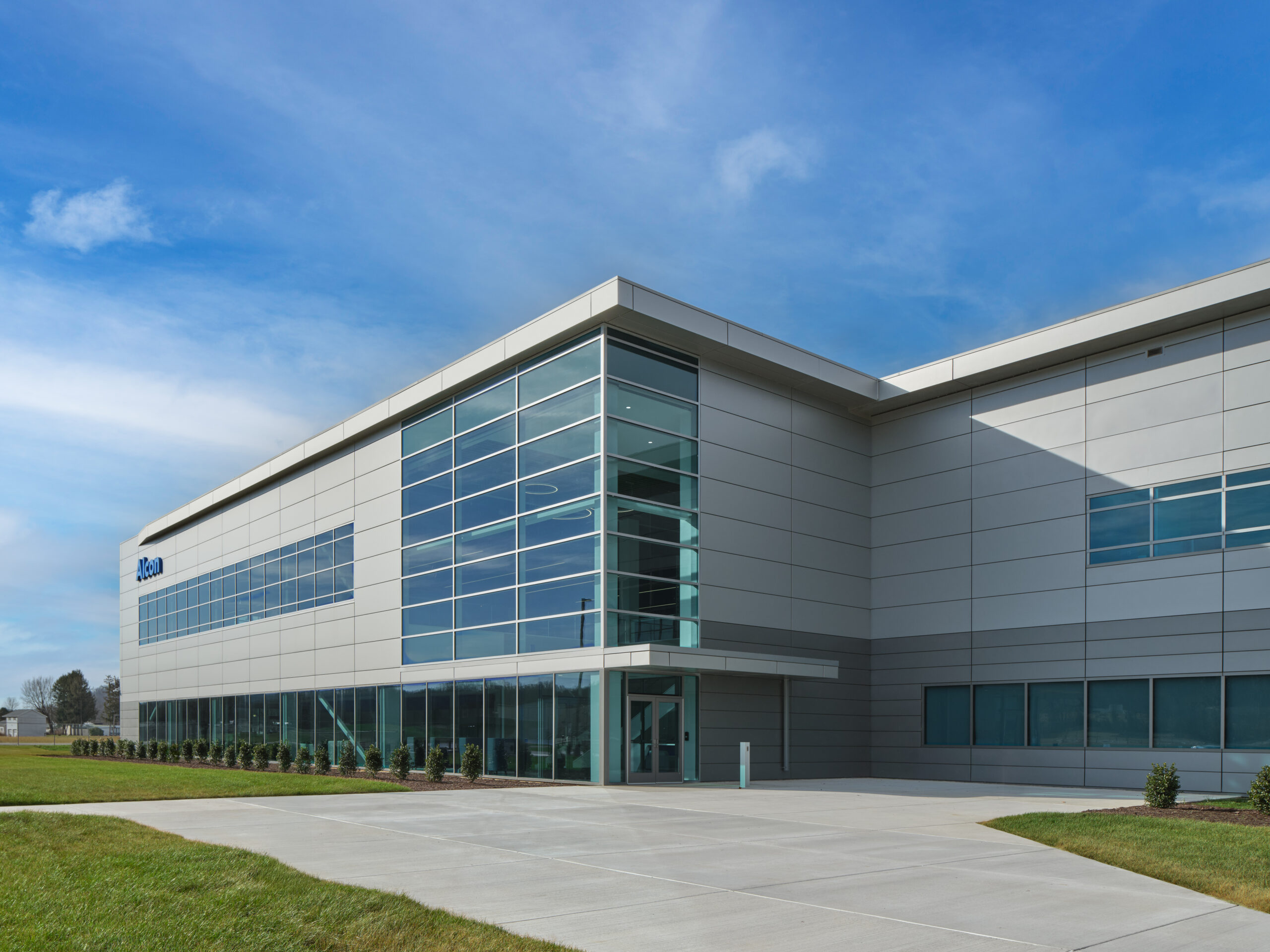 2026_01_13_ECalw04_B