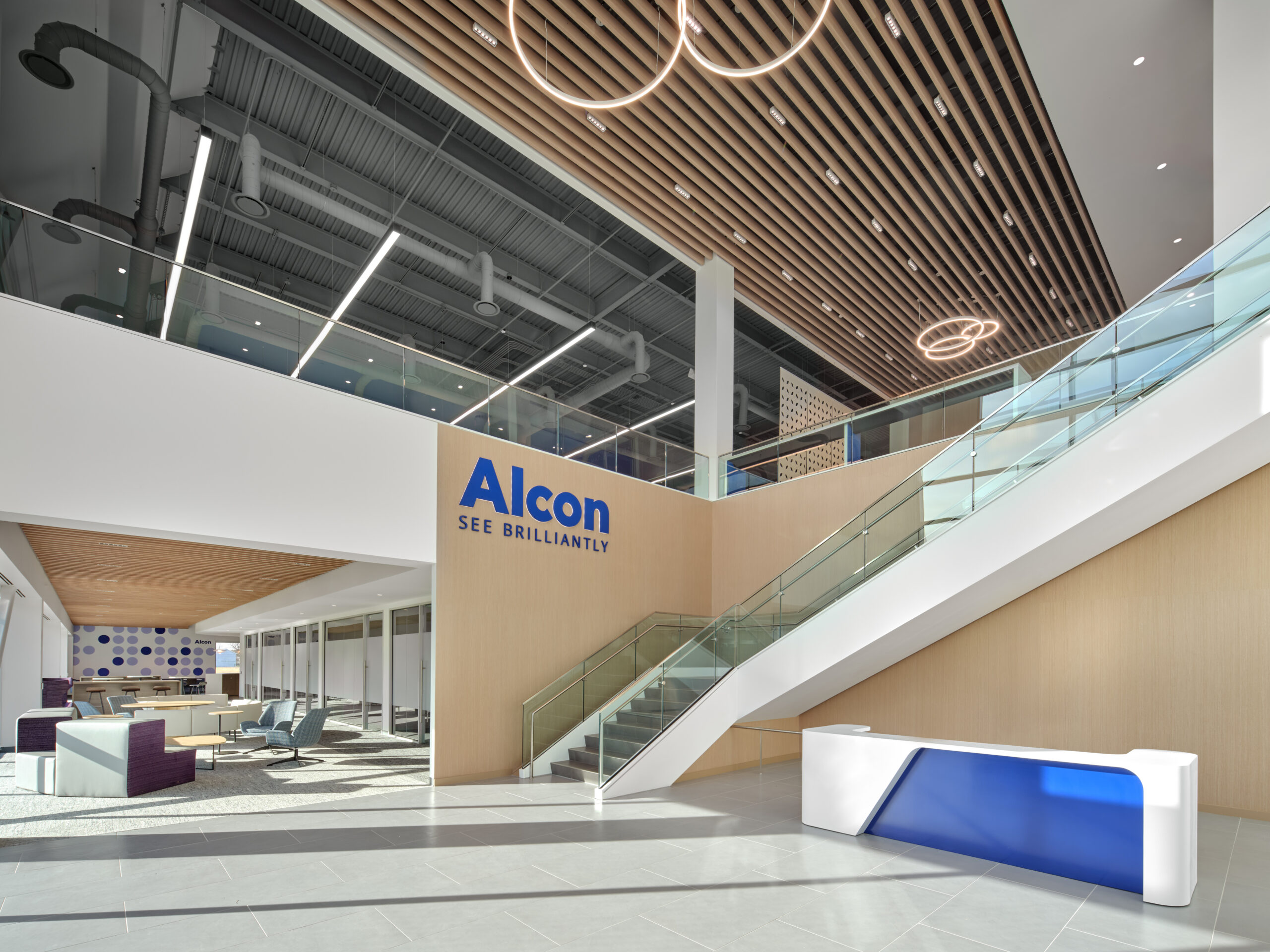 2026_01_13_ECalw05_B