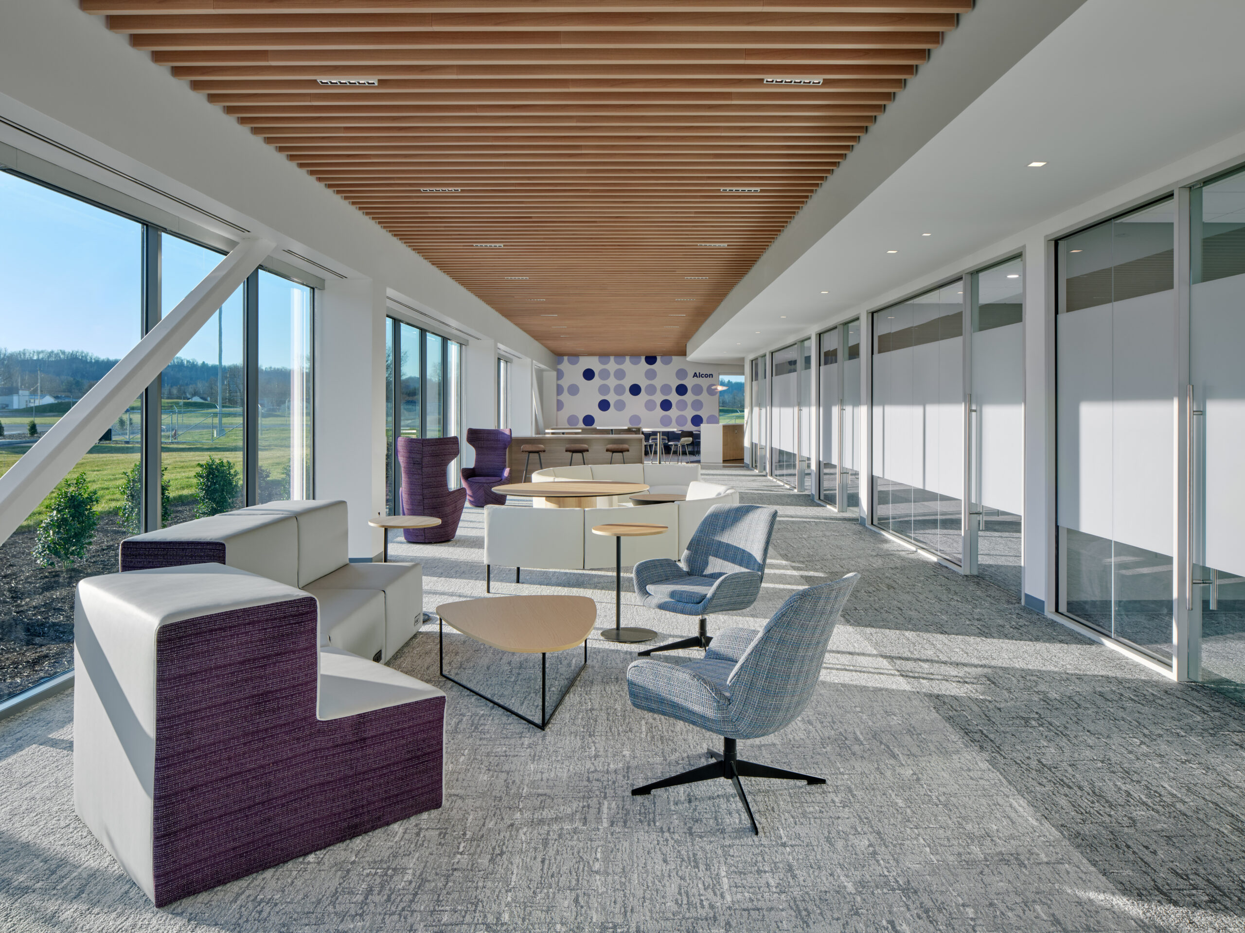 2026_01_13_ECalw07_B