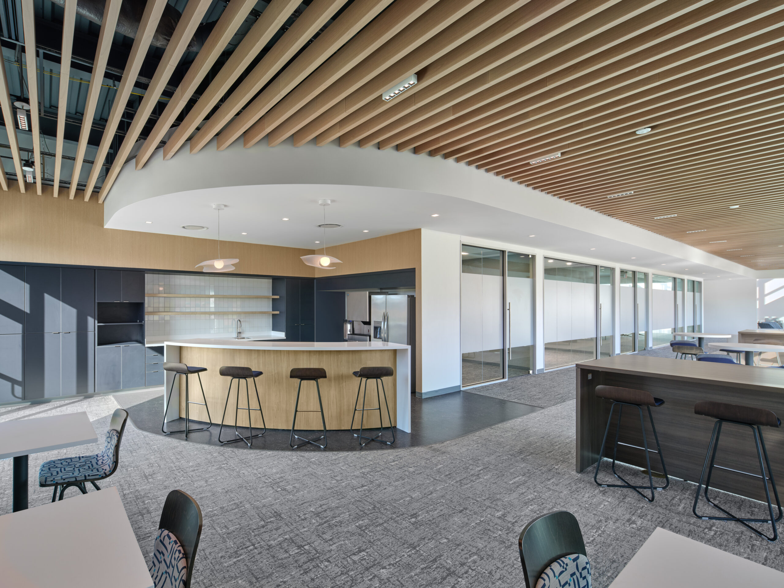 2026_01_13_ECalw08_A