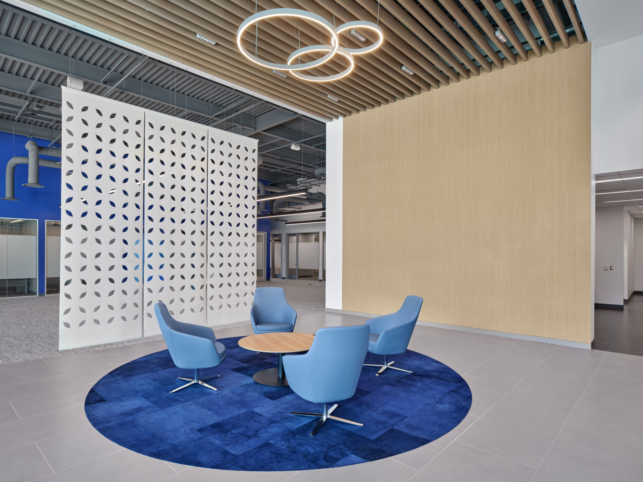 2026_01_13_ECalw09_A