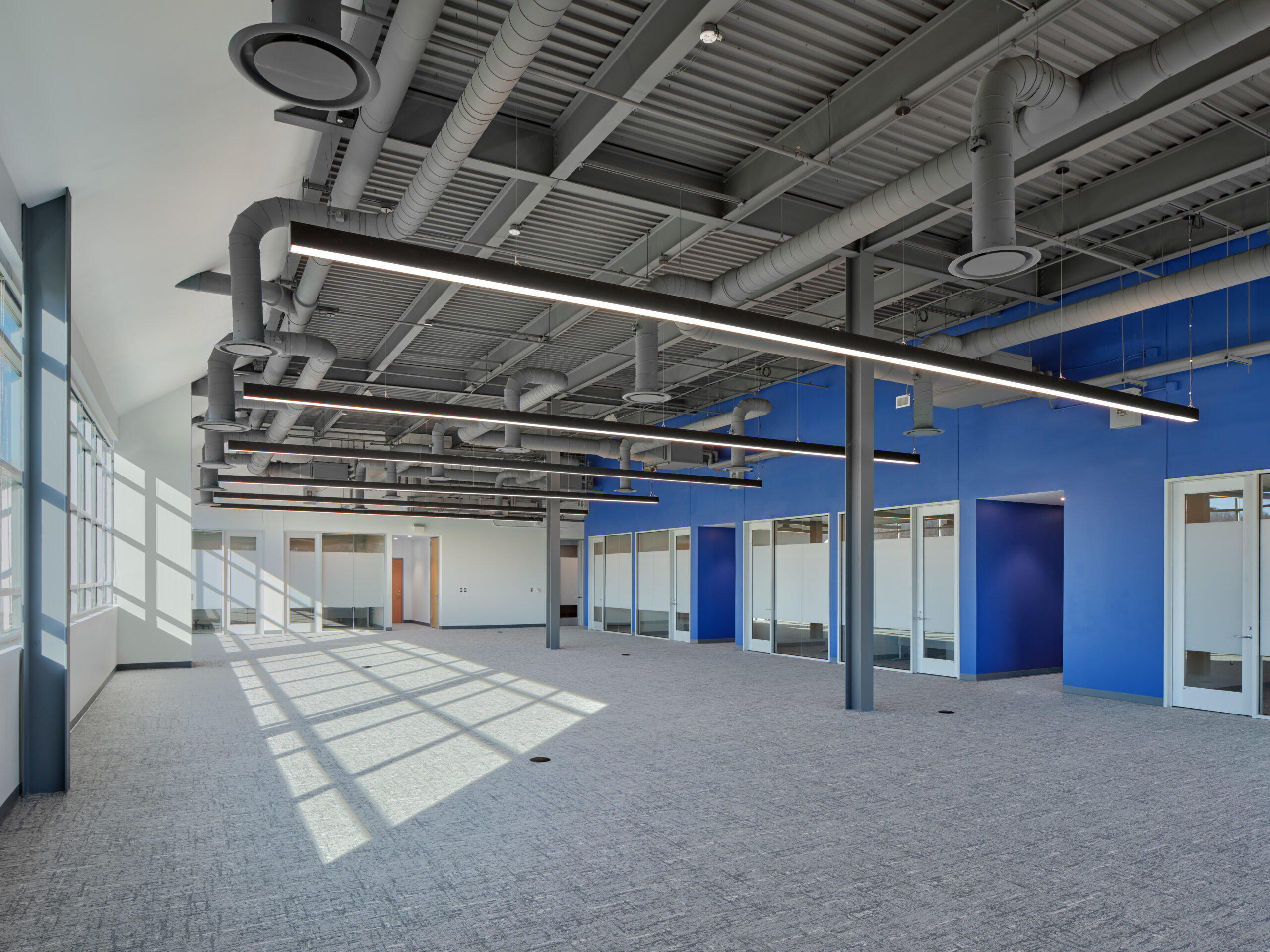 2026_01_13_ECalw10_A