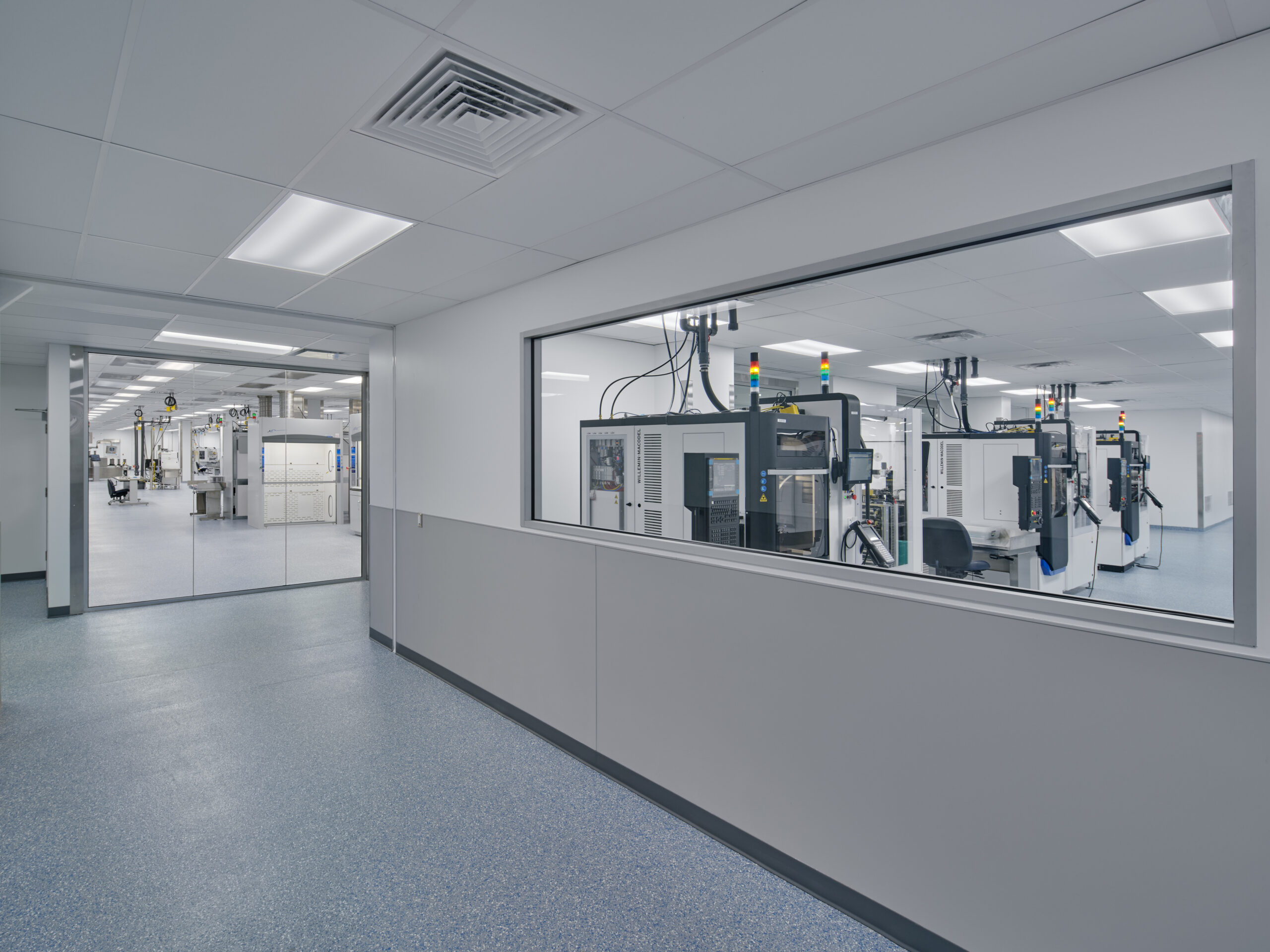 2026_01_13_ECalw11_A