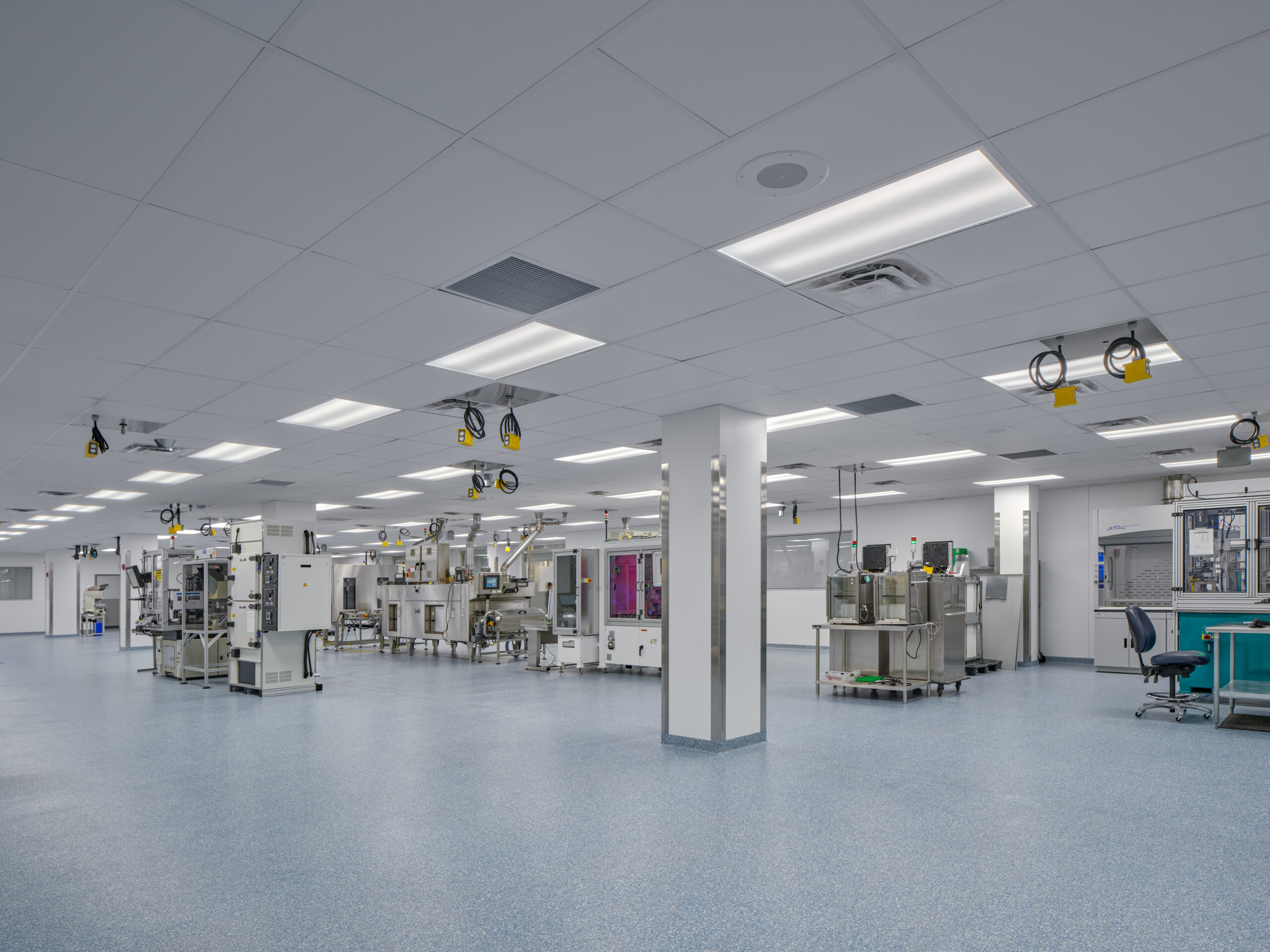 2026_01_13_ECalw12_A