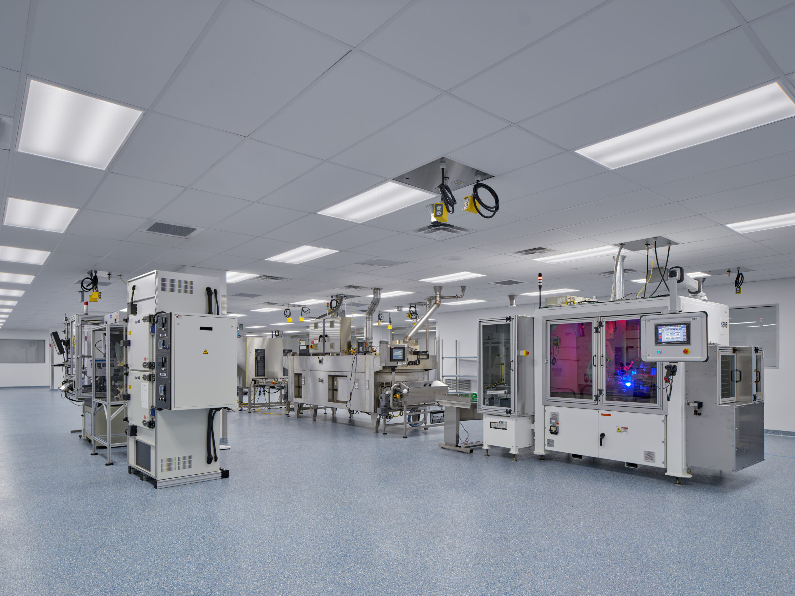 2026_01_13_ECalw13_A