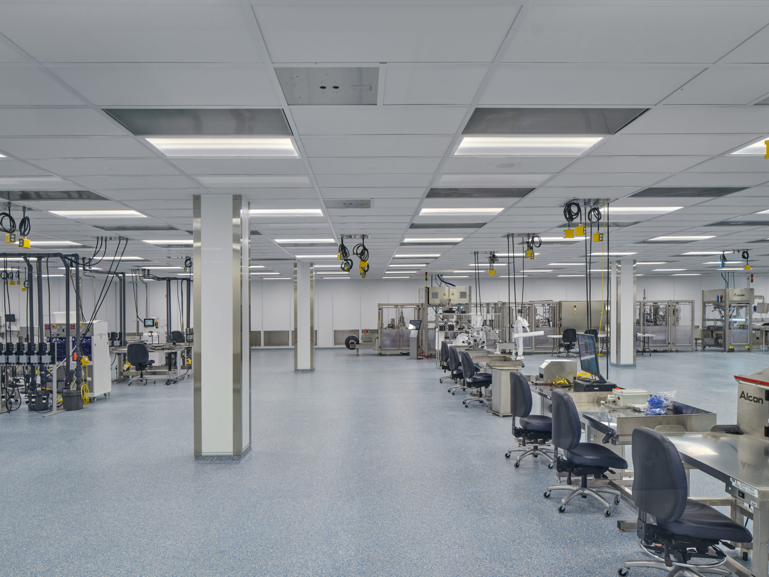 2026_01_13_ECalw14_A