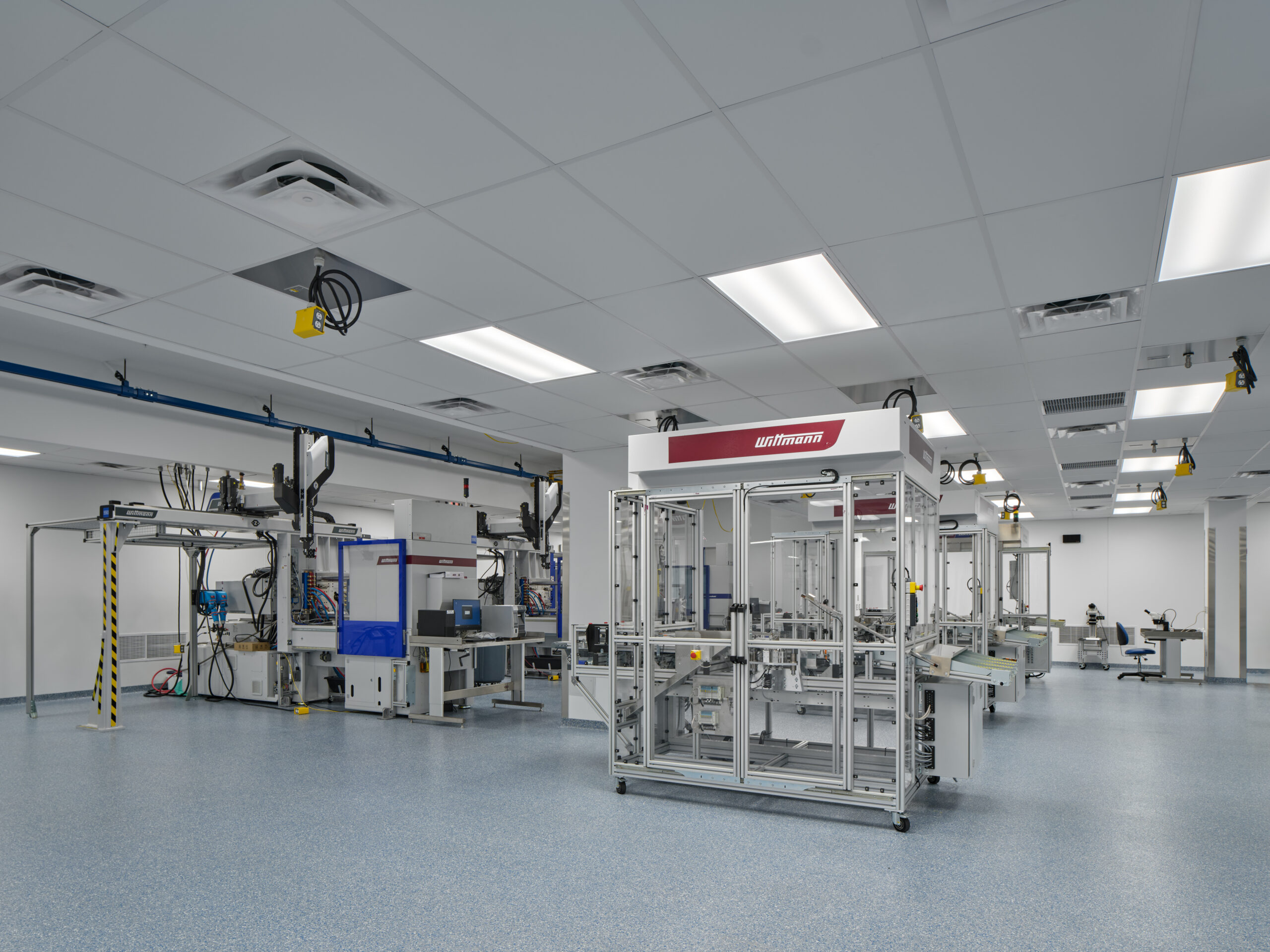 2026_01_13_ECalw15_A