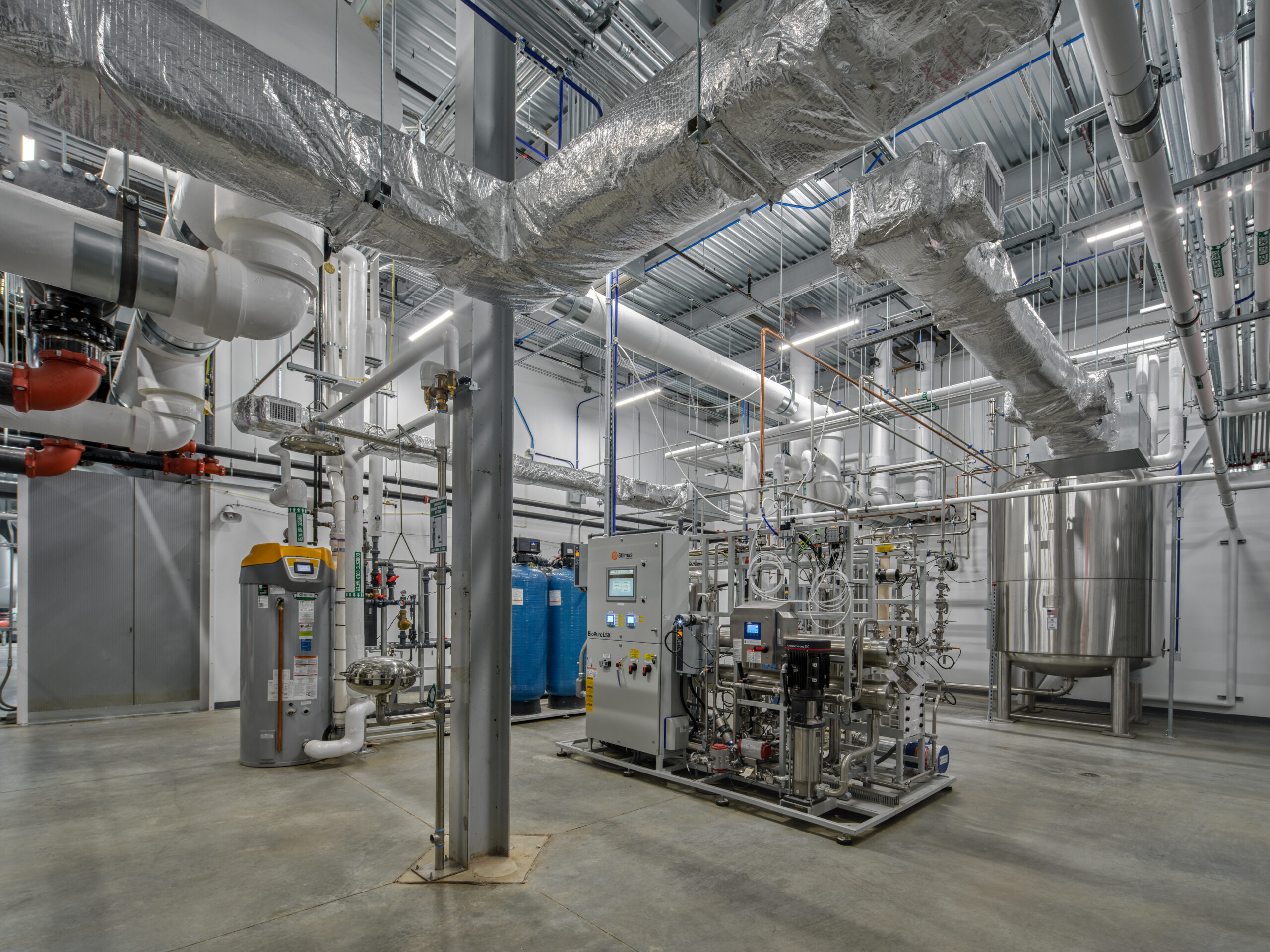 2026_01_13_ECalw16_A